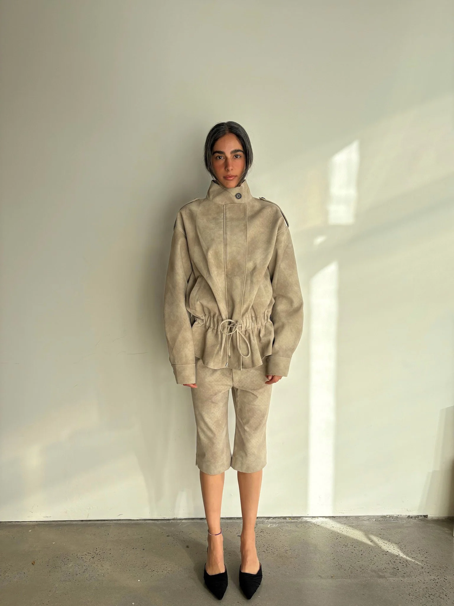 Shop All — DANZ